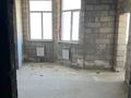2-комнатная квартира · 84 м² · 8/9 этаж, 35-мкр, 35-й микрорайон 36 за 19 млн ₸ в Актау — фото 4