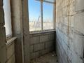 2-комнатная квартира · 84 м² · 8/9 этаж, 35-мкр, 35-й микрорайон 36 за 19 млн ₸ в Актау — фото 5