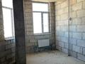 2-комнатная квартира · 84 м² · 8/9 этаж, 35-мкр, 35-й микрорайон 36 за 19 млн ₸ в Актау — фото 7