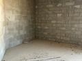 2-комнатная квартира · 84 м² · 8/9 этаж, 35-мкр, 35-й микрорайон 36 за 19 млн ₸ в Актау — фото 8