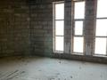 2-комнатная квартира · 84 м² · 8/9 этаж, 35-мкр, 35-й микрорайон 36 за 19 млн ₸ в Актау — фото 9