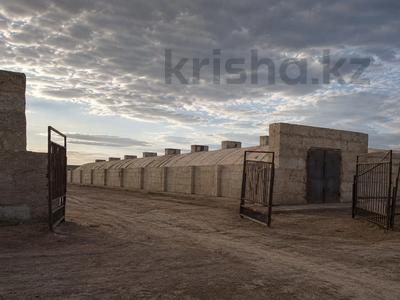 Жер телімі · 1900 га, Бухар жырау 1, бағасы: 270 млн ₸ в Караганде