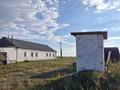 Жер телімі · 1900 га, Бухар жырау 1, бағасы: 270 млн ₸ в Караганде — фото 16