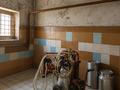 Жер телімі · 1900 га, Бухар жырау 1, бағасы: 270 млн ₸ в Караганде — фото 19
