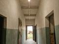 Жер телімі · 1900 га, Бухар жырау 1, бағасы: 270 млн ₸ в Караганде — фото 2