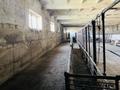 Жер телімі · 1900 га, Бухар жырау 1, бағасы: 270 млн ₸ в Караганде — фото 36