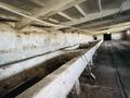 Жер телімі · 1900 га, Бухар жырау 1, бағасы: 270 млн ₸ в Караганде — фото 38