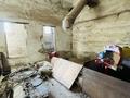 Жер телімі · 1900 га, Бухар жырау 1, бағасы: 270 млн ₸ в Караганде — фото 40