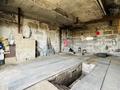 Жер телімі · 1900 га, Бухар жырау 1, бағасы: 270 млн ₸ в Караганде — фото 55