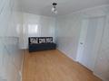 3-комнатная квартира · 55.4 м² · 3/4 этаж, Аль-фараби за 20.5 млн ₸ в Костанае — фото 12
