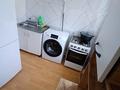 3-комнатная квартира · 55.4 м² · 3/4 этаж, Аль-фараби за 20.5 млн ₸ в Костанае — фото 13