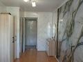 3-комнатная квартира · 55.4 м² · 3/4 этаж, Аль-фараби за 20.5 млн ₸ в Костанае — фото 16
