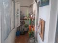 2-бөлмелі пәтер · 50 м² · 1/5 қабат, мкр Шанхай, бағасы: 12.5 млн ₸ в Актобе