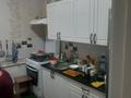 2-бөлмелі пәтер · 50 м² · 1/5 қабат, мкр Шанхай, бағасы: 12.5 млн ₸ в Актобе — фото 11
