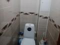 2-бөлмелі пәтер · 50 м² · 1/5 қабат, мкр Шанхай, бағасы: 12.5 млн ₸ в Актобе — фото 12