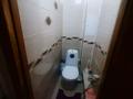 2-бөлмелі пәтер · 50 м² · 1/5 қабат, мкр Шанхай, бағасы: 12.5 млн ₸ в Актобе — фото 13