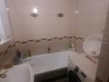 2-бөлмелі пәтер · 50 м² · 1/5 қабат, мкр Шанхай, бағасы: 12.5 млн ₸ в Актобе — фото 14