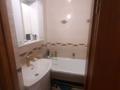 2-бөлмелі пәтер · 50 м² · 1/5 қабат, мкр Шанхай, бағасы: 12.5 млн ₸ в Актобе — фото 15