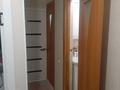 2-бөлмелі пәтер · 50 м² · 1/5 қабат, мкр Шанхай, бағасы: 12.5 млн ₸ в Актобе — фото 16