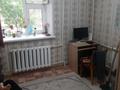 2-бөлмелі пәтер · 50 м² · 1/5 қабат, мкр Шанхай, бағасы: 12.5 млн ₸ в Актобе — фото 3