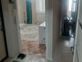 2-бөлмелі пәтер · 50 м² · 1/5 қабат, мкр Шанхай, бағасы: 12.5 млн ₸ в Актобе — фото 4