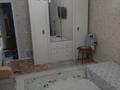 2-бөлмелі пәтер · 50 м² · 1/5 қабат, мкр Шанхай, бағасы: 12.5 млн ₸ в Актобе — фото 5