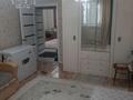 2-бөлмелі пәтер · 50 м² · 1/5 қабат, мкр Шанхай, бағасы: 12.5 млн ₸ в Актобе — фото 6