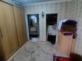 2-бөлмелі пәтер · 50 м² · 1/5 қабат, мкр Шанхай, бағасы: 12.5 млн ₸ в Актобе — фото 8