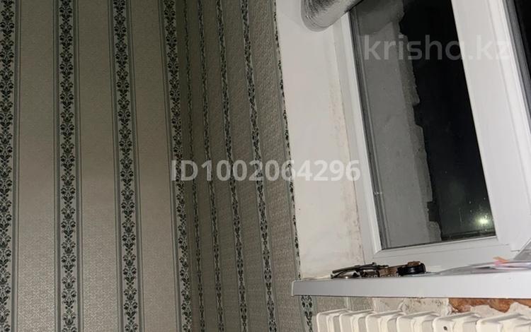 1-комнатная квартира · 30 м² · 3/3 этаж, Мангишлак 22квартал 37 за 5 млн ₸ в Мангышлаке — фото 2