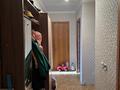 2-комнатная квартира · 63.3 м² · 5/5 этаж, Кокжал барака 14/1 за 23.5 млн ₸ в Усть-Каменогорске