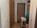 2-комнатная квартира · 63.3 м² · 5/5 этаж, Кокжал барака 14/1 за 23.5 млн ₸ в Усть-Каменогорске — фото 11