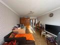 2-комнатная квартира · 63.3 м² · 5/5 этаж, Кокжал барака 14/1 за 23.5 млн ₸ в Усть-Каменогорске — фото 12