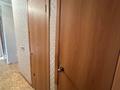 2-комнатная квартира · 63.3 м² · 5/5 этаж, Кокжал барака 14/1 за 23.5 млн ₸ в Усть-Каменогорске — фото 2