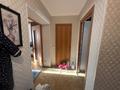 2-комнатная квартира · 63.3 м² · 5/5 этаж, Кокжал барака 14/1 за 23.5 млн ₸ в Усть-Каменогорске — фото 4
