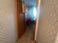 2-комнатная квартира · 63.3 м² · 5/5 этаж, Кокжал барака 14/1 за 23.5 млн ₸ в Усть-Каменогорске — фото 5