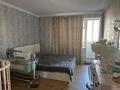 2-комнатная квартира · 63.3 м² · 5/5 этаж, Кокжал барака 14/1 за 23.5 млн ₸ в Усть-Каменогорске — фото 8