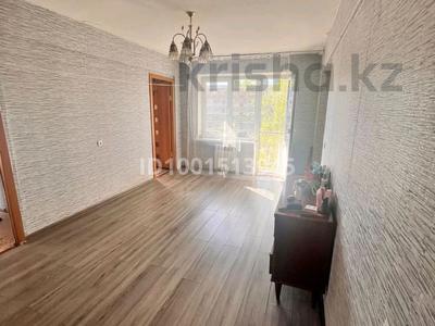 3-комнатная квартира · 52 м² · 4/5 этаж, Абая 66 — Напротив услады за 12 млн 〒 в Риддере