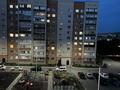 2-бөлмелі пәтер · 70 м² · 3/10 қабат, Сатпаева 36/2, бағасы: 39.5 млн ₸ в Усть-Каменогорске