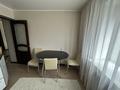2-бөлмелі пәтер · 70 м² · 3/10 қабат, Сатпаева 36/2, бағасы: 39.5 млн ₸ в Усть-Каменогорске — фото 7