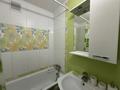 2-бөлмелі пәтер · 70 м² · 3/10 қабат, Сатпаева 36/2, бағасы: 39.5 млн ₸ в Усть-Каменогорске — фото 8