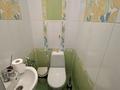 2-бөлмелі пәтер · 70 м² · 3/10 қабат, Сатпаева 36/2, бағасы: 39.5 млн ₸ в Усть-Каменогорске — фото 9