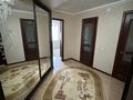 2-бөлмелі пәтер · 70 м² · 3/10 қабат, Сатпаева 36/2, бағасы: 39.5 млн ₸ в Усть-Каменогорске — фото 10