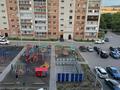 2-бөлмелі пәтер · 70 м² · 3/10 қабат, Сатпаева 36/2, бағасы: 39.5 млн ₸ в Усть-Каменогорске — фото 2