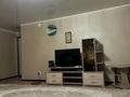 2-бөлмелі пәтер · 70 м² · 3/10 қабат, Сатпаева 36/2, бағасы: 39.5 млн ₸ в Усть-Каменогорске — фото 3