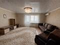 2-бөлмелі пәтер · 70 м² · 3/10 қабат, Сатпаева 36/2, бағасы: 39.5 млн ₸ в Усть-Каменогорске — фото 4