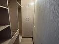 2-бөлмелі пәтер · 70 м² · 3/10 қабат, Сатпаева 36/2, бағасы: 39.5 млн ₸ в Усть-Каменогорске — фото 5