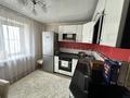2-бөлмелі пәтер · 70 м² · 3/10 қабат, Сатпаева 36/2, бағасы: 39.5 млн ₸ в Усть-Каменогорске — фото 6