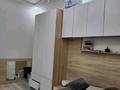3-бөлмелі пәтер · 86 м² · 2/12 қабат, 16-ш/а. 56, бағасы: 28 000 ₸ в Актау, 16-й мкр 