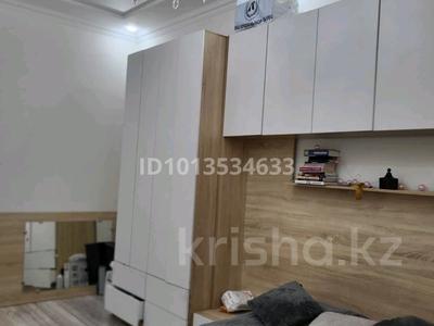 3-бөлмелі пәтер · 86 м² · 2/12 қабат, 16-ш/а. 56, бағасы: 28 000 ₸ в Актау, 16-й мкр 