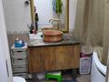 3-бөлмелі пәтер · 86 м² · 2/12 қабат, 16-ш/а. 56, бағасы: 28 000 ₸ в Актау, 16-й мкр  — фото 2